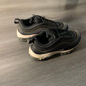 Nike Air Max 97